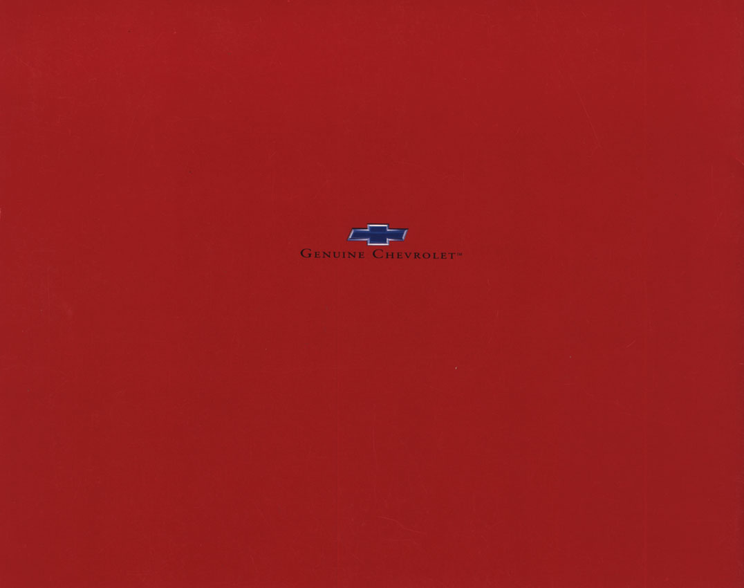 1995_Chevrolet_Camaro-32