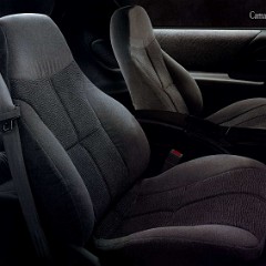 1996_Chevrolet_Camaro-06-07
