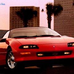 1996_Chevrolet_Camaro-16-17