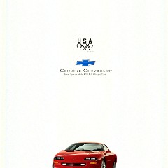 1996_Chevrolet_Camaro-26