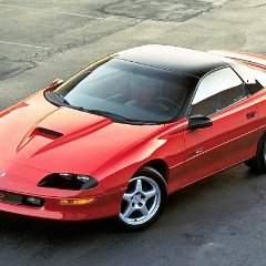 1996-Chevrolet-Camaro