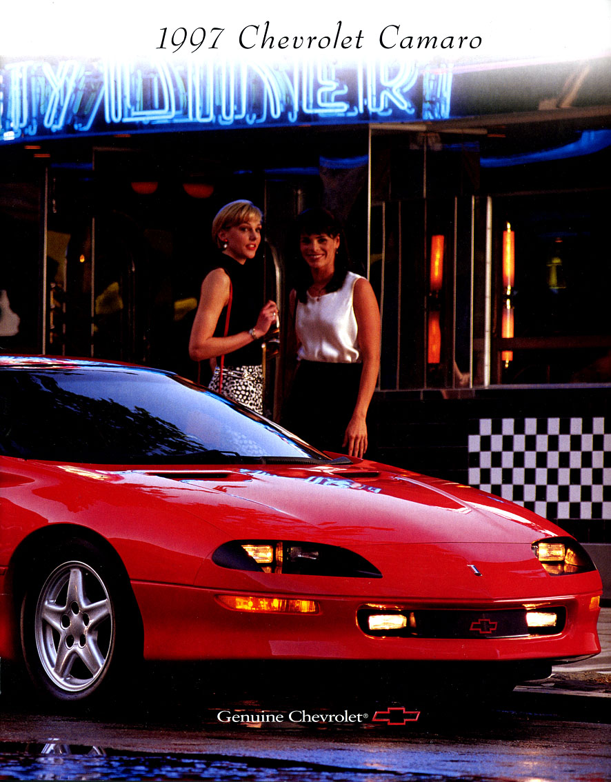 1997_Chevrolet_Camaro-01