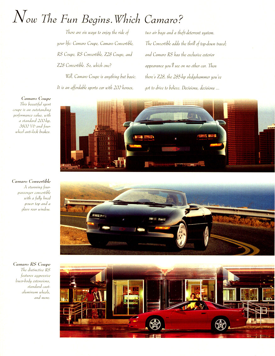 1997_Chevrolet_Camaro-04