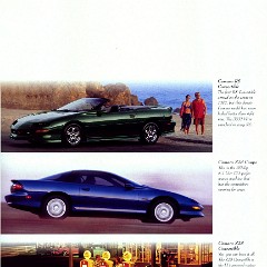 1997_Chevrolet_Camaro-05