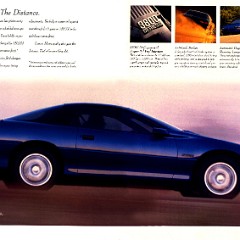 1997_Chevrolet_Camaro-12-13