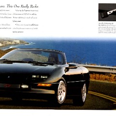 1997_Chevrolet_Camaro-14-15