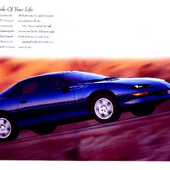 1997_Chevrolet_Camaro-18-19