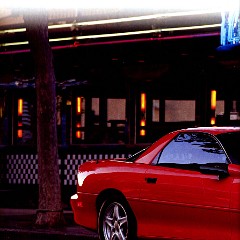 1997_Chevrolet_Camaro-30