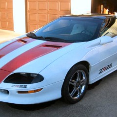 1997-Chevrolet-Camaro