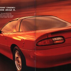 1999_Chevrolet_Camaro-02-03