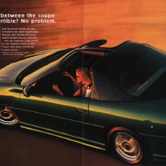 1999_Chevrolet_Camaro-14-15