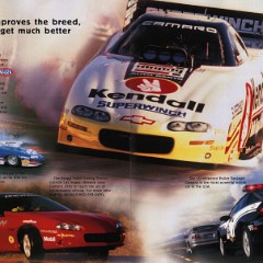 1999_Chevrolet_Camaro-22-23