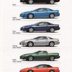 1999_Chevrolet_Camaro-34