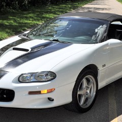 1999-Chevrolet-Camaro