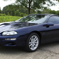 2000-Chevrolet-Camaro