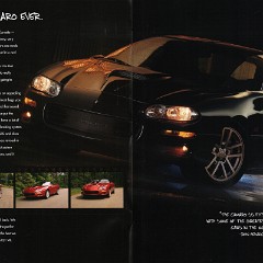 2001 Chevrolet Camaro-04-05