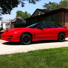 2001-Chevrolet-Camaro