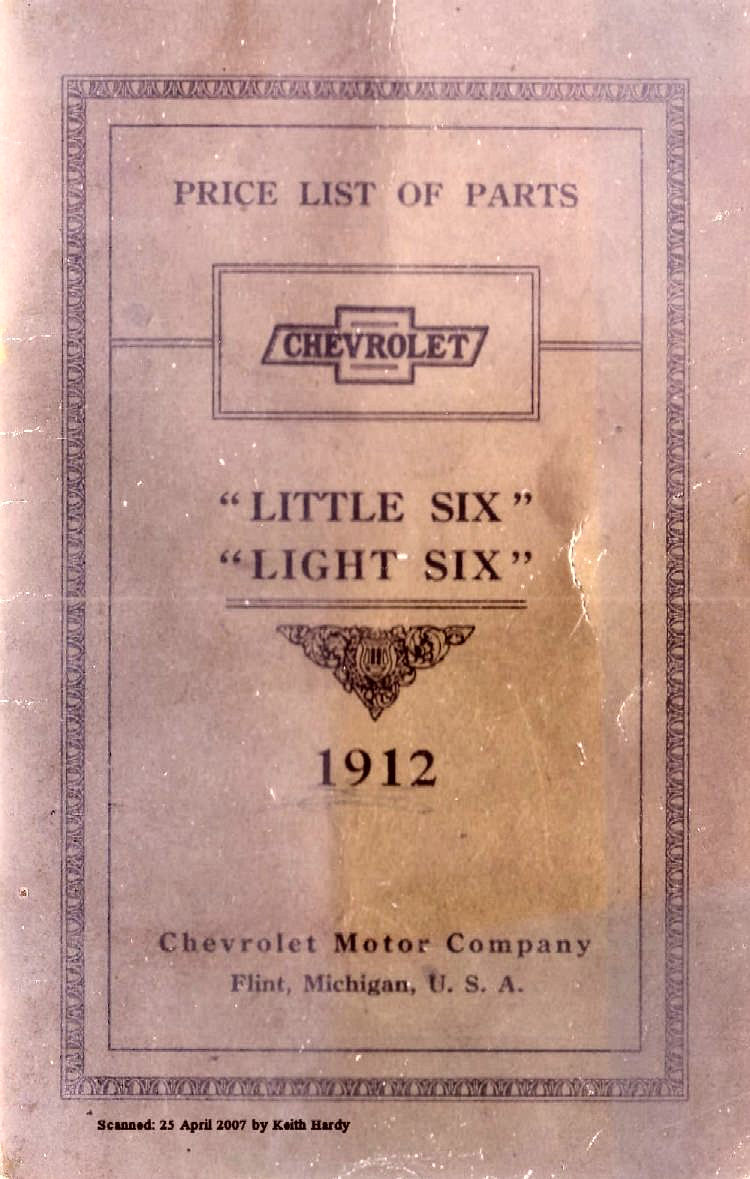 1912_Chevrolet_Parts_Price_List-01