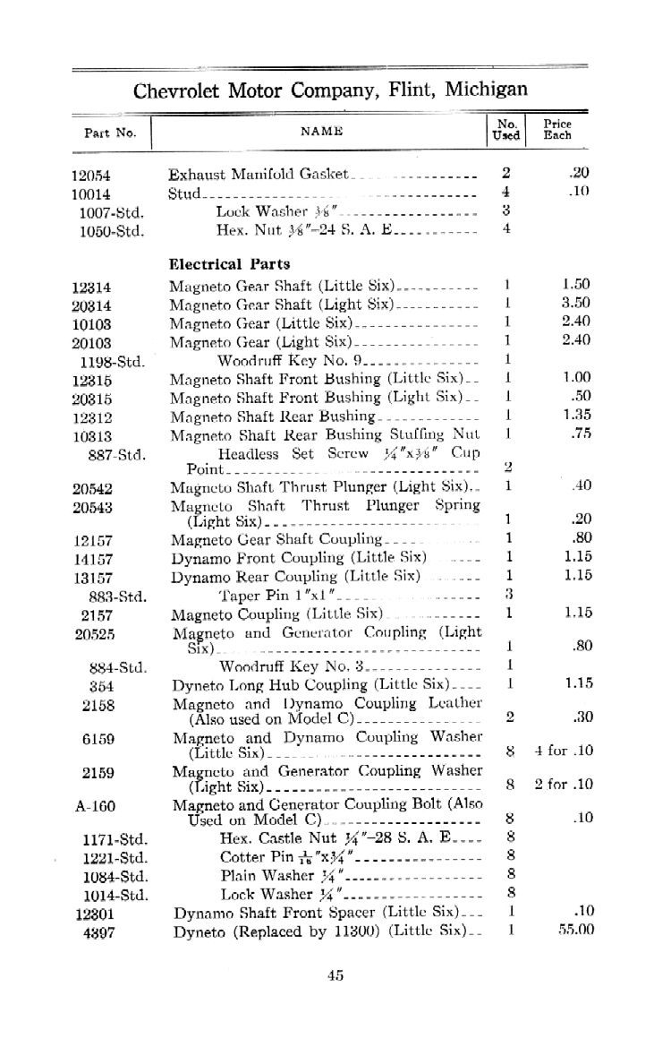 1912_Chevrolet_Parts_Price_List-45