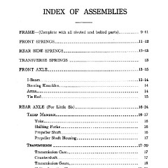 1912_Chevrolet_Parts_Price_List-05