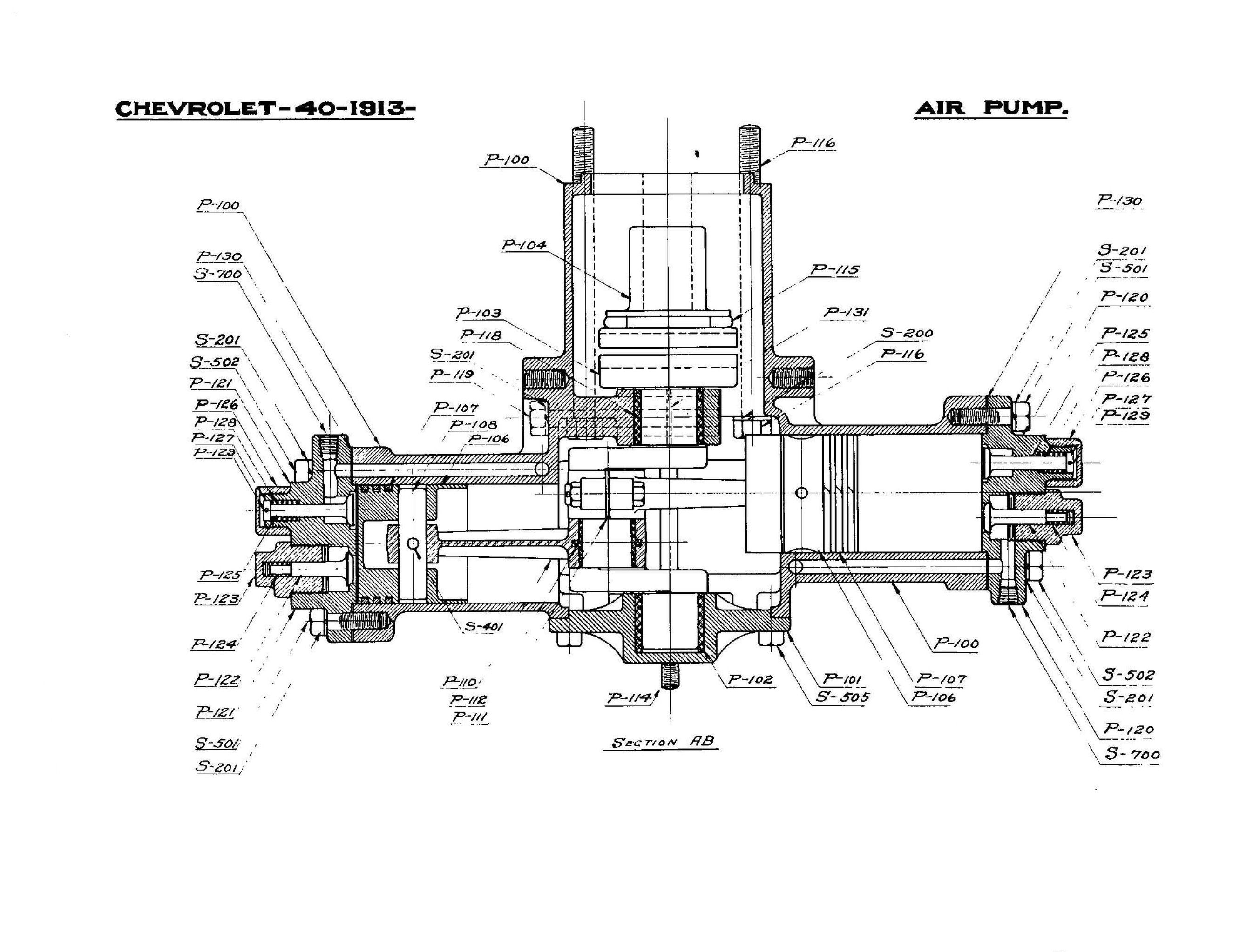 1913_Chevrolet_Misc_Specs-06