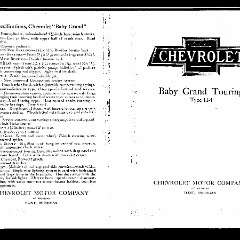 1914_Chevrolet_Catalogue-04-05
