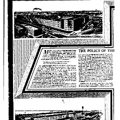 1914_Chevrolet_Catalogue-11