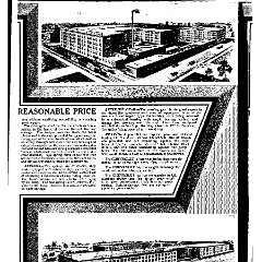 1914_Chevrolet_Catalogue-12