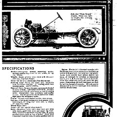 1914_Chevrolet_Catalogue-15