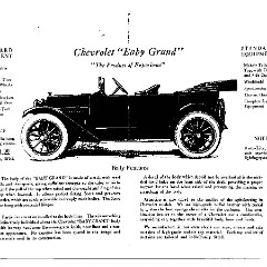 1914_Chevrolet_Catalogue-16-17