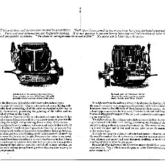 1914_Chevrolet_Catalogue-18-19