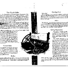 1914_Chevrolet_Catalogue-20-21