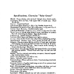1914_Chevrolet_Catalogue-22