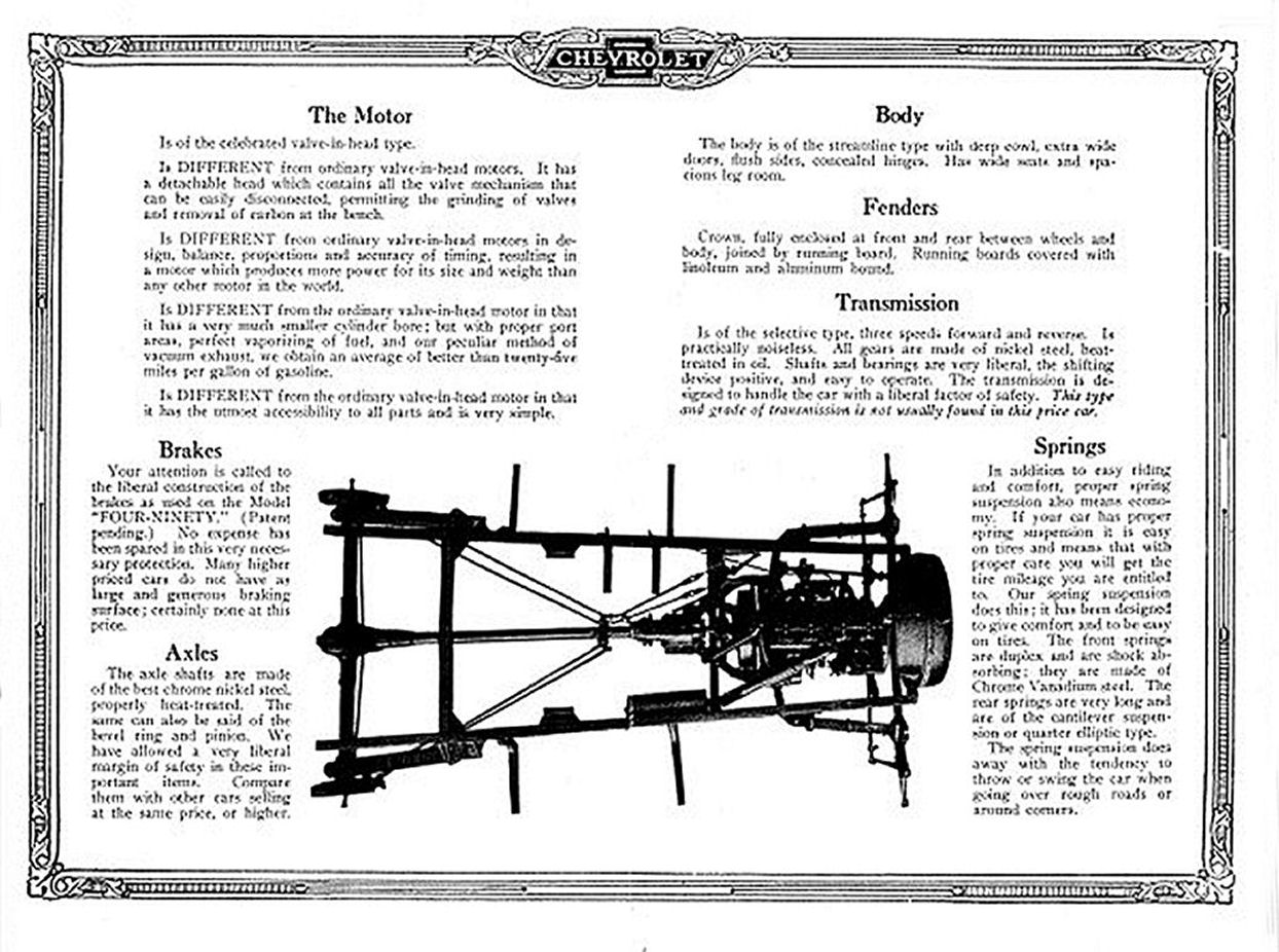 1916_Chevrolet_490-06-07
