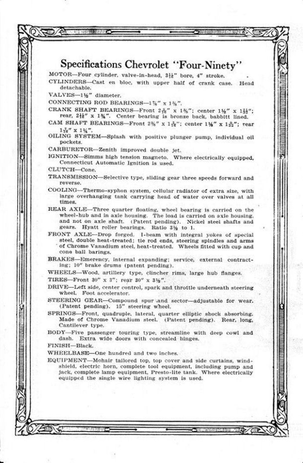 1916_Chevrolet_490-08