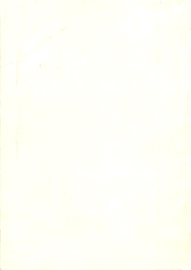 1916_Chevrolet_490_Intro-14