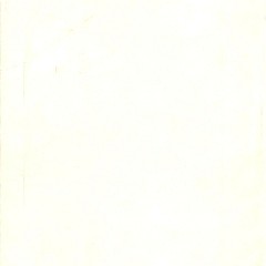 1916_Chevrolet_490_Intro-14