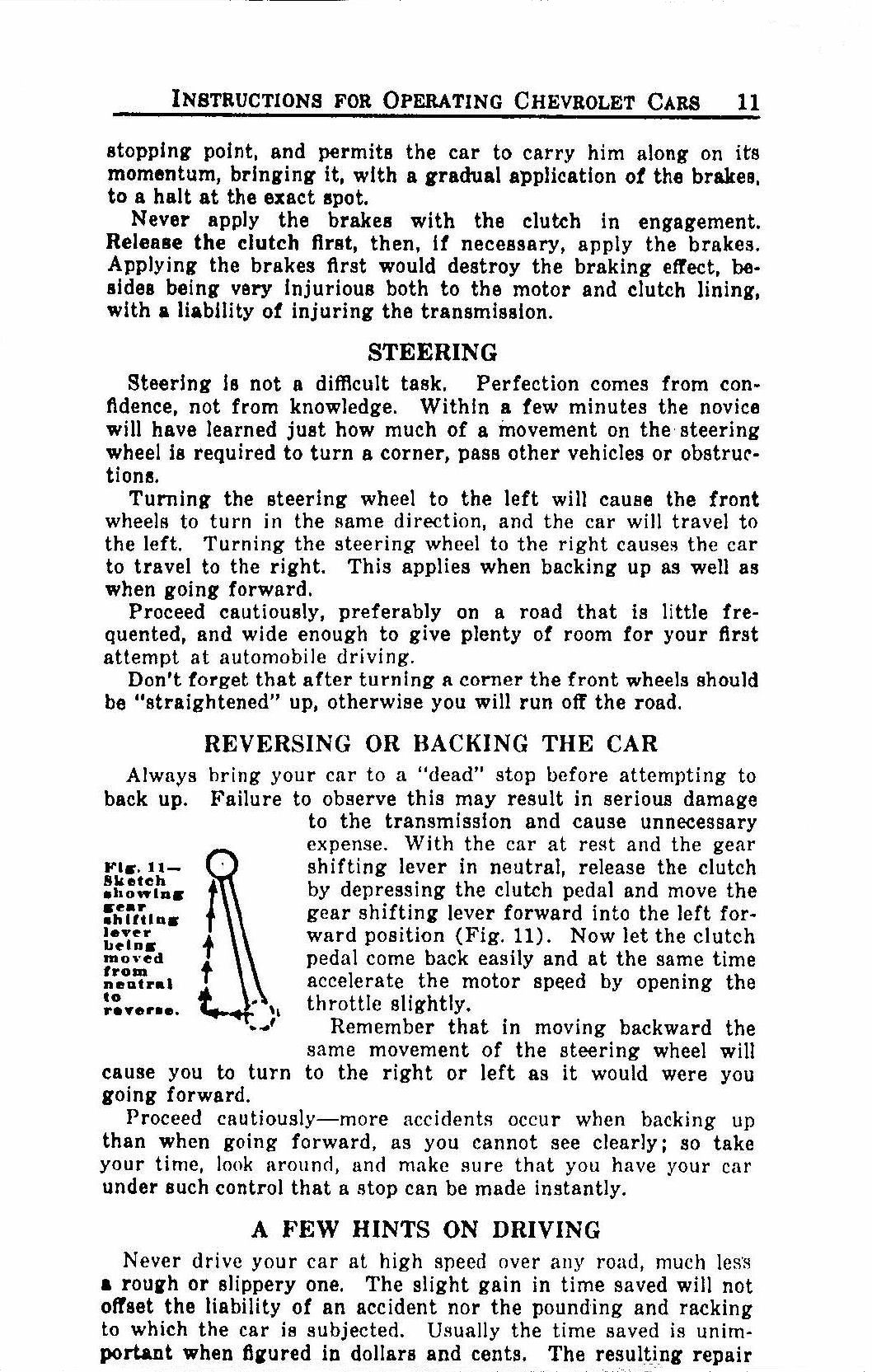 1918_Chevrolet_Manual-11