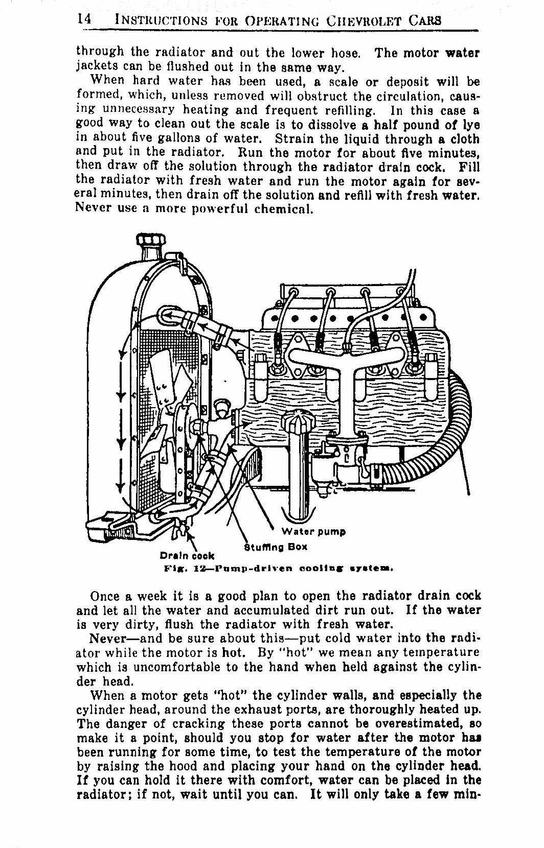 1918_Chevrolet_Manual-14