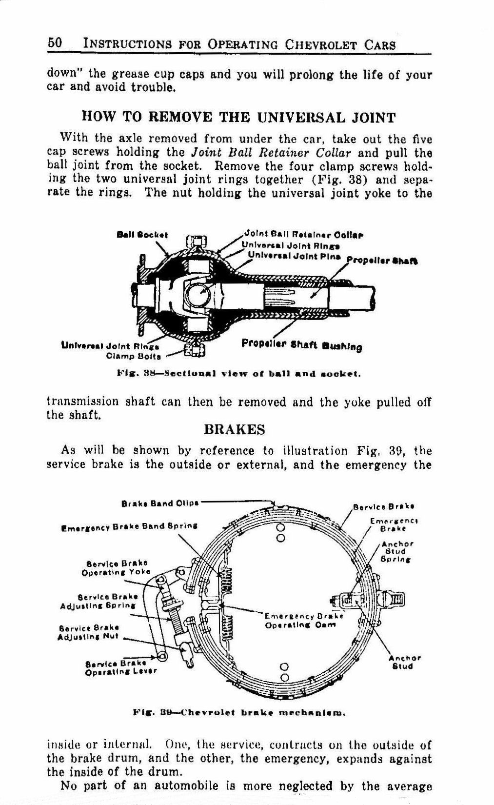1918_Chevrolet_Manual-50