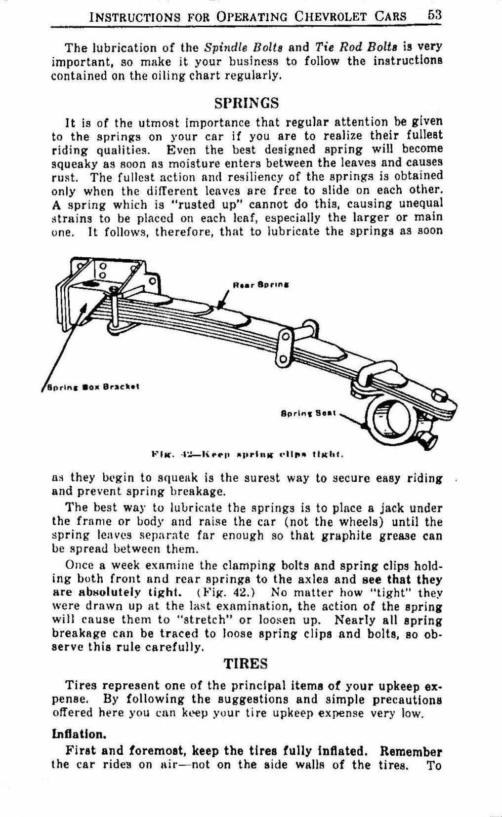 1918_Chevrolet_Manual-53