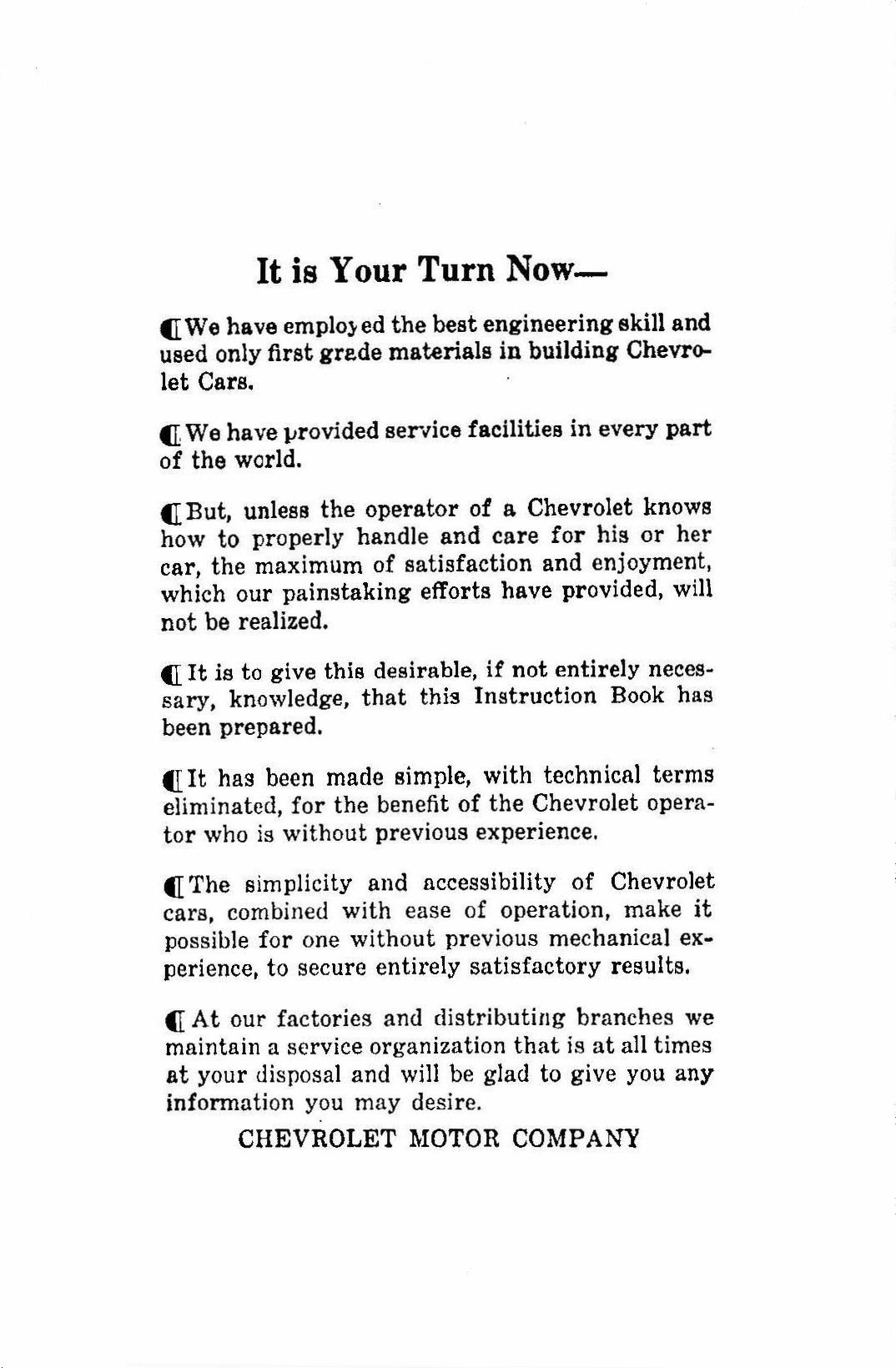 1918_Chevrolet_Manual-76