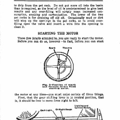 1918_Chevrolet_Manual-04