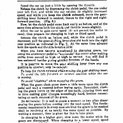 1918_Chevrolet_Manual-08