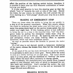 1918_Chevrolet_Manual-10