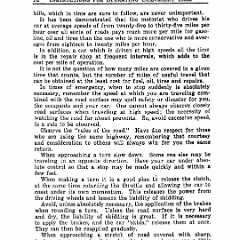 1918_Chevrolet_Manual-12