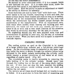 1918_Chevrolet_Manual-13