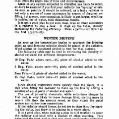 1918_Chevrolet_Manual-15