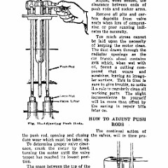 1918_Chevrolet_Manual-16