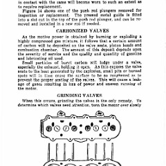 1918_Chevrolet_Manual-17